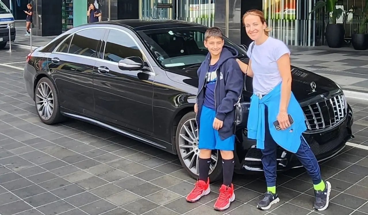 REASONS WHY MELBOURNE LIMOLINK CHAUFFEUR SERVICE IS THE BEST