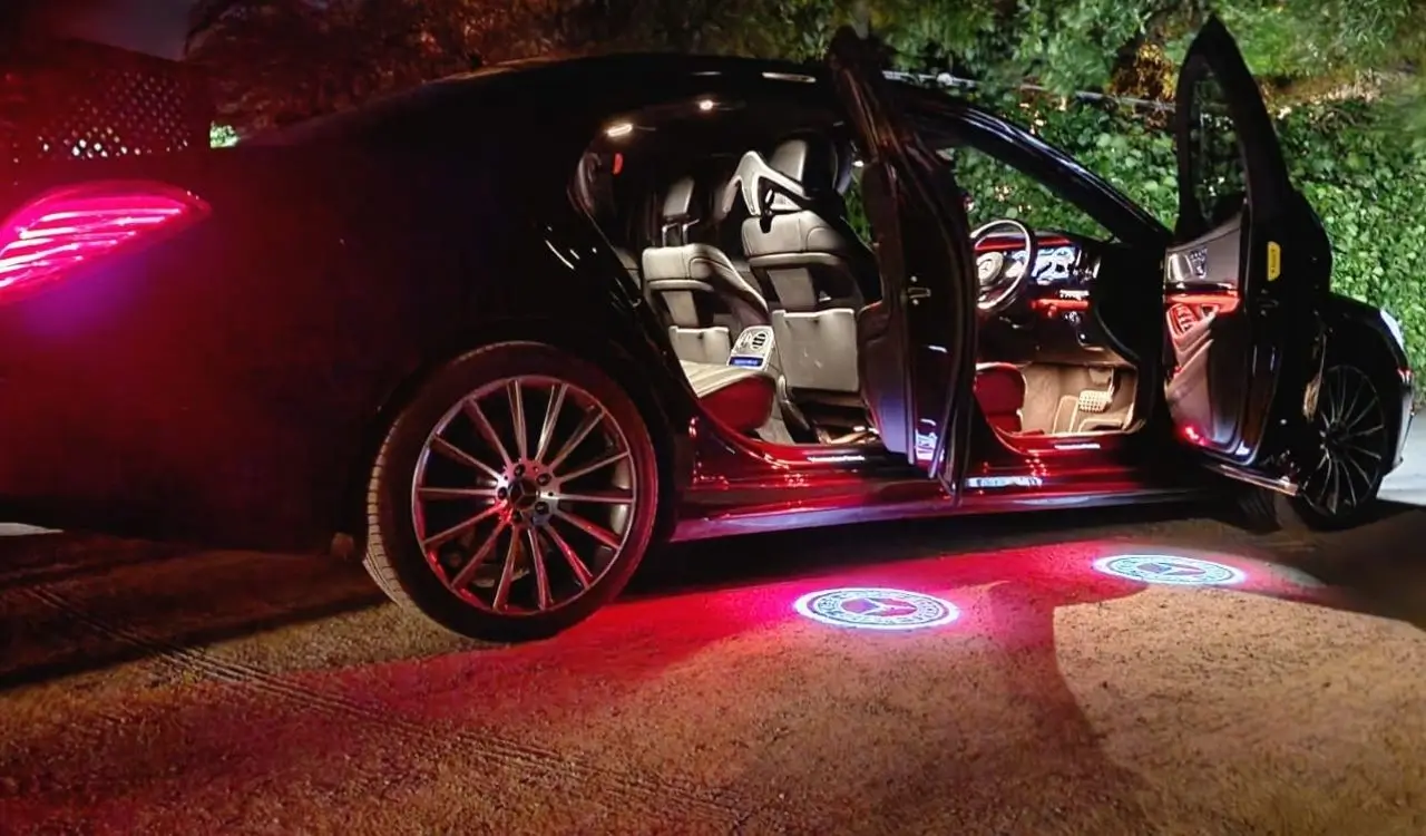 Chauffeur-Driven Luxury for Your Melbourne Wedding: Executive Euro and Premium European Options